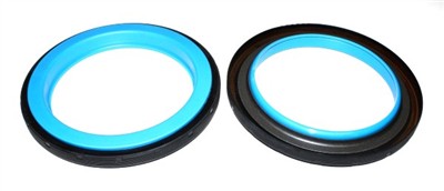 ELRING 904.820 EAN: 4041248545843.