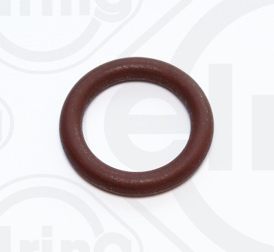 ELRING 905.010 EAN: 4067806030958.