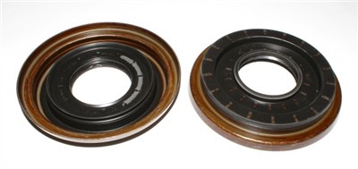 ELRING 905.920 EAN: 4041248547908.