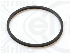 ELRING 906.540