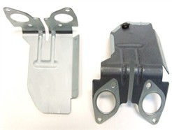 ELRING 914.012