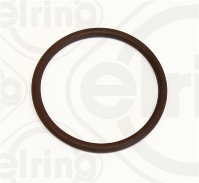 ELRING 915.785 EAN: 4067806089307.