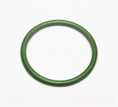 ELRING 917.761 EAN: 4041248873212.