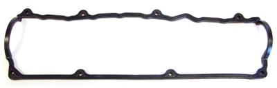 ELRING 918.202 EAN: 4041248125601.