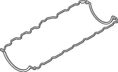 ELRING 920.886 EAN: 4041248103159.