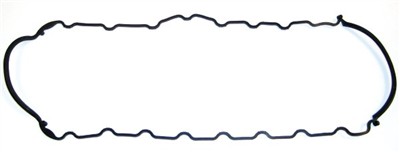 ELRING 920.886 EAN: 4041248103159.