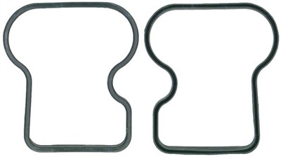 ELRING 921.998 EAN: 4041248108215.