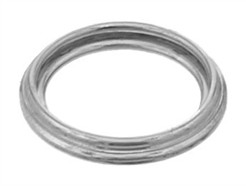 ELRING 928.580