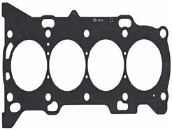 ELRING 934.020