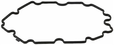 ELRING 941.670 EAN: 4041248814857.