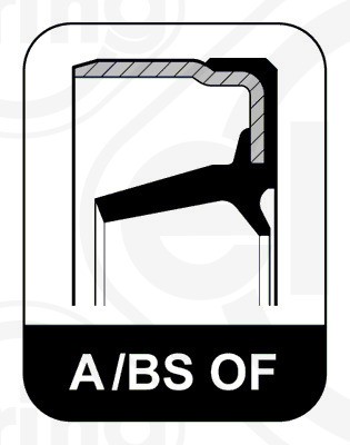 ELRING 562.000 EAN: 4041248752234.