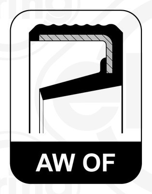 ELRING 751.610 EAN: 4041248526019.