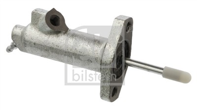 FEBI BILSTEIN 01000 EAN: 4027816010005.