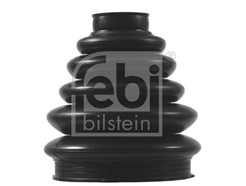 FEBI BILSTEIN 01003