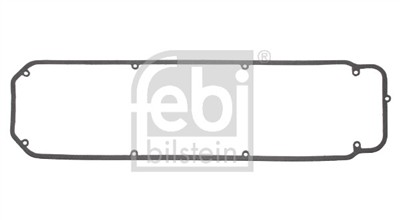 FEBI BILSTEIN 01012 EAN: 4027816010128.