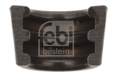 FEBI BILSTEIN 01017 EAN: 4027816010173.