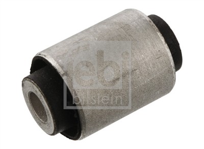 FEBI BILSTEIN 01022 EAN: 4027816010227.