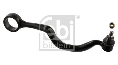 FEBI BILSTEIN 01032 EAN: 4027816010326.