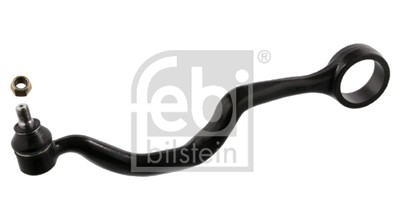 FEBI BILSTEIN 01034 EAN: 4027816010340.