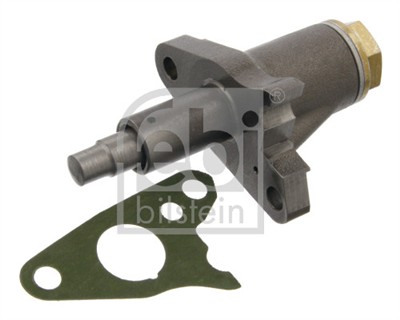 FEBI BILSTEIN 01045 EAN: 4027816010456.