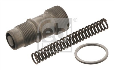 FEBI BILSTEIN 01050 EAN: 4027816010500.