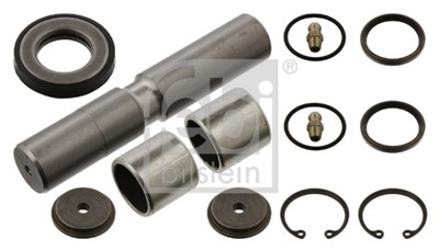 FEBI BILSTEIN 01055 EAN: 4027816010555.