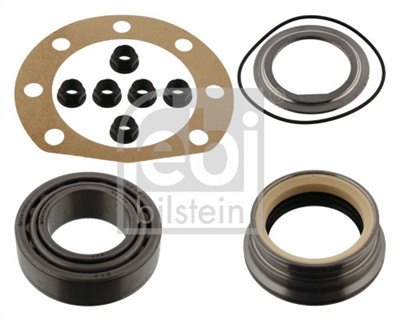 FEBI BILSTEIN 01063 EAN: 4027816010630.