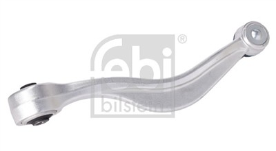 FEBI BILSTEIN 01071 EAN: 4027816010715.