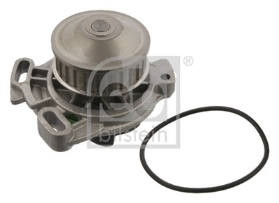 FEBI BILSTEIN 01073 EAN: 4027816010739.