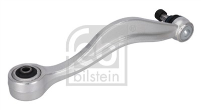 FEBI BILSTEIN 01078 EAN: 4027816010784.