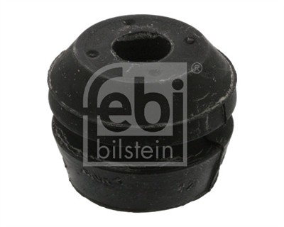 FEBI BILSTEIN 01091 EAN: 4027816010913.