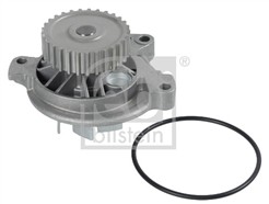 FEBI BILSTEIN 01092