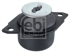 FEBI BILSTEIN 01107