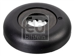 FEBI BILSTEIN 01111