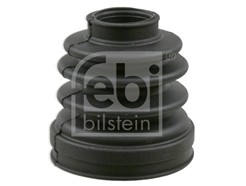 FEBI BILSTEIN 01113