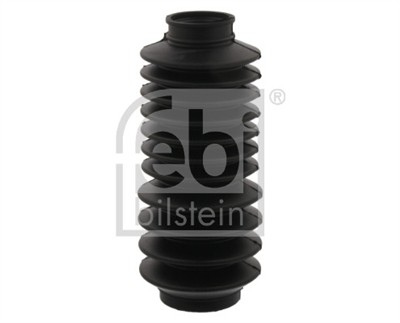 FEBI BILSTEIN 01128 EAN: 4027816011286.