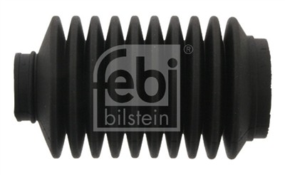 FEBI BILSTEIN 01138 EAN: 4027816011385.