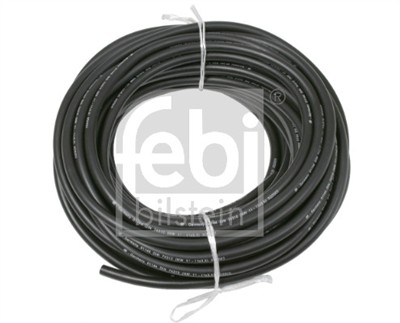 FEBI BILSTEIN 01144 EAN: 4027816011446.