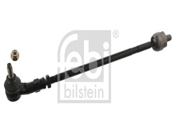 FEBI BILSTEIN 01146