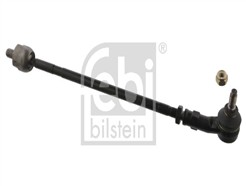 FEBI BILSTEIN 01147