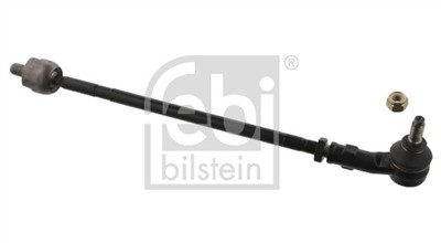 FEBI BILSTEIN 01147 EAN: 4027816011477.