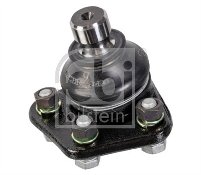 FEBI BILSTEIN 01150 EAN: 4027816011507.