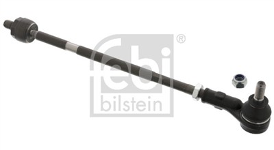 FEBI BILSTEIN 01163 EAN: 4027816011637.