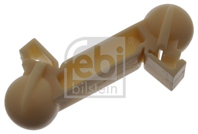 FEBI BILSTEIN 01166 EAN: 4027816011668.