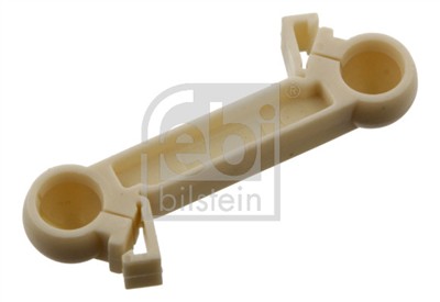 FEBI BILSTEIN 01167 EAN: 4027816011675.