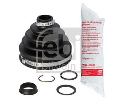 FEBI BILSTEIN 01171 EAN: 4027816011712.
