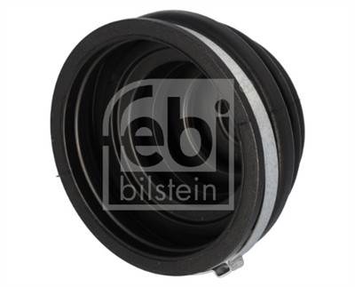 FEBI BILSTEIN 01171 EAN: 4027816011712.