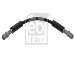 FEBI BILSTEIN 01177