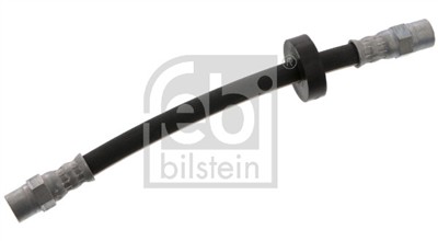 FEBI BILSTEIN 01178 EAN: 4027816011781.