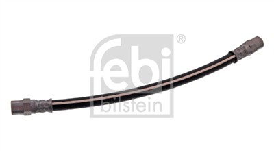 FEBI BILSTEIN 01179 EAN: 4027816011798.